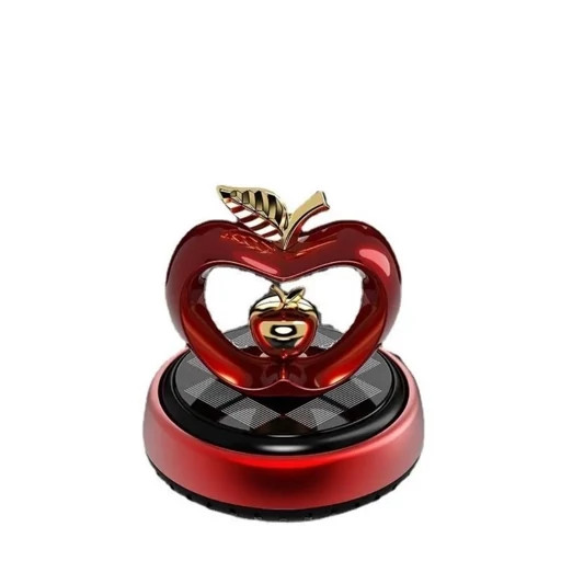 انواع خوشبو کننده خودرو